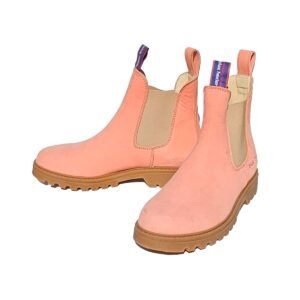 Hamilton watermelon sahara