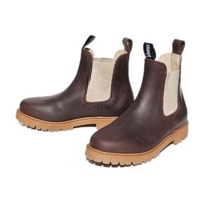 JACKAROO braun sahara