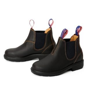 WOMBAT guinness blau